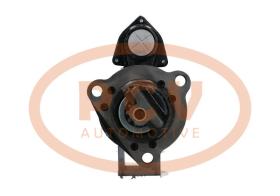 PCV 1993854P - ARRANQUE FORD 5.0 KW 12V PCV NEW