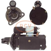 PCV 1993878P - ARRANQUE CATERPILLAR 3.5 KW 12V PCV NEW