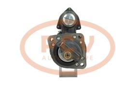 PCV 1993903P - ARRANQUE CUMMINS 4.5 KW 24V PCV NEW