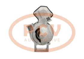 PCV 1998318P - ARRANQUE OMC MARINE 1.4 KW 12V PCV NEW