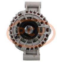PCV 1L8U10300CDP - ALTERNADOR MAZDA 110A 12V PCV NEW T/VISTEON
