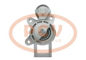 PCV 1S4U11000AAP - ARRANQUE FORD 2.2 KW 12V PCV NEW T/VISTEON [0005]