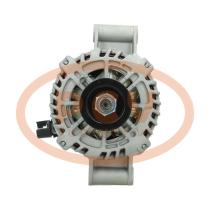 PCV 1S7T10300BAP - ALTERNADOR FORD 124A 12V PCV NEW T/VISTEON [0235]