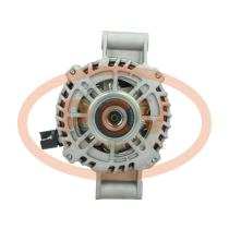 PCV 1S7T10300CDP - ALTERNADOR FORD 124A 12V PCV NEW T/VISTEON [0236]