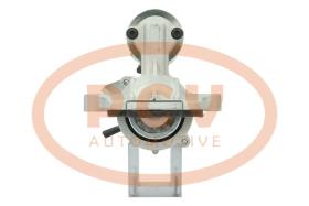 PCV 1S7U11000ABP - ARRANQUE FORD 1.5 KW 12V PCV NEW T/VISTEON [0191]