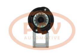 PCV 2009801P - ARRANQUE NEW HOLLAND 0.4 KW 12V PCV NEW