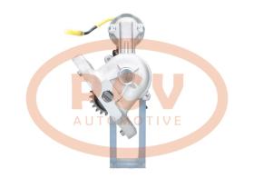 PCV 2010001031P - ARRANQUE FORD 2.2 KW 12V PCV NEW