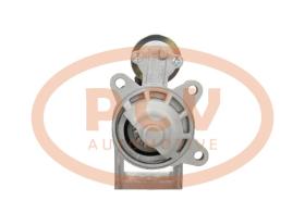 PCV 2010001038R - ARRANQUE JAGUAR 1.2 KW 12V VISTEON REMAN