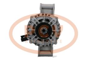 PCV 2015001003P - ALTERNADOR FORD 104A 12V PCV NEW T/VISTEON