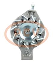 PCV 21013701010P - ALTERNADOR LADA 45A 12V PCV NEW