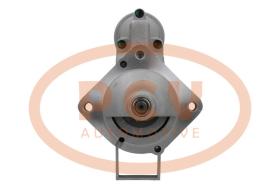 PCV 210521093P - ARRANQUE BMW 2.2 KW (BOSCH 0.001.223 VERSION) 12V PCV NEW T/