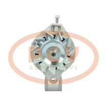 PCV 21083701010P - ALTERNADOR LADA 55A 12V PCV NEW