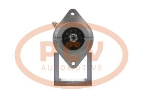 PCV 211630711P - ARRANQUE KAWASAKI 0.6 KW 12V PCV NEW