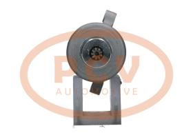 PCV 211631266P - ARRANQUE KAWASAKI 0.8 KW 12V PCV NEW