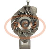 PCV 212133701010P - ALTERNADOR LADA 65A 12V PCV NEW