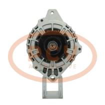 PCV 219091P - ALTERNADOR DAEWOO 85A 12V PCV NEW T/DELCO REMY