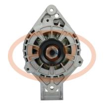 PCV 219139P - ALTERNADOR DAEWOO 85A 12V PCV NEW T/DELCO REMY