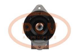 PCV 219154P - ALTERNADOR DAEWOO 45A 24V PCV NEW T/VALEO KOREA