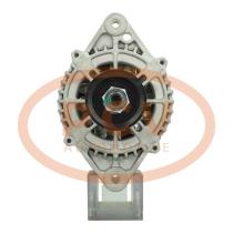 PCV 219235P - ALTERNADOR CHEVROLET 65A 12V PCV NEW T/VALEO KOREA