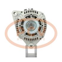 PCV 225521090P - ALTERNADOR PEUGEOT/CITROëN 90A (BOSCH TYPE) 12V PCV NEW T/BO