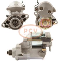 PCV 2280000220P - ARRANQUE HONDA 1.4 KW 12V PCV NEW