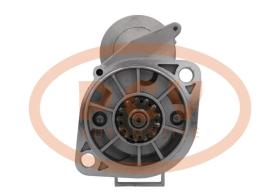 PCV 2280000250P - ARRANQUE YANMAR 1.4 KW 12V PCV NEW T/DENSO