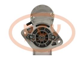 PCV 2280000460P - ARRANQUE TOYOTA 2.2 KW 12V PCV NEW