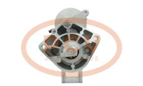  2280000470P - ARRANQUE CHRYSLER 1.2 KW 12V PCV NEW
