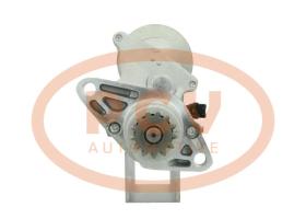  2280000830P - ARRANQUE TOYOTA 1.4 KW 12V PCV NEW