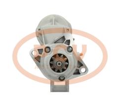 PCV 2280000840P - ARRANQUE JOHN DEERE 2.5 KW 12V PCV NEW T/DENSO