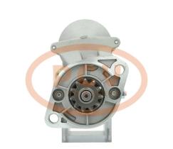 PCV 2280001070P - ARRANQUE KUBOTA 1.4 KW 12V PCV NEW T/DENSO