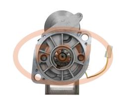 PCV 2280001121P - ARRANQUE TCM 1.0 KW 12V PCV NEW T/DENSO [0155]