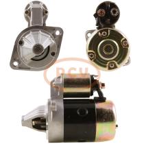 PCV 2280001340P - ARRANQUE YALE 1.4 KW 12V PCV NEW