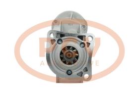  2280001350P - ARRANQUE CATERPILLAR 2.5 KW 12V PCV NEW T/DENSO