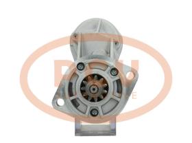 PCV 2280001440P - ARRANQUE KOMATSU 4.5 KW 24V PCV NEW