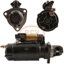PCV 2280001490P - ARRANQUE CATERPILLAR 8.0 KW 24V PCV NEW