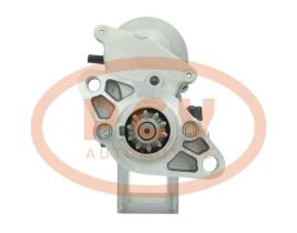 PCV 2280001560P - ARRANQUE TOYOTA 1.4 KW 12V PCV NEW