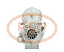 PCV 2280001770P - ARRANQUE TOYOTA 2.7 KW 12V PCV NEW