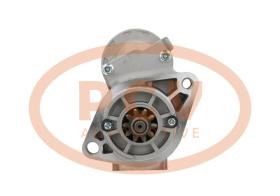 PCV 2280001780P - ARRANQUE TOYOTA 2.2 KW 12V PCV NEW T/DENSO [0034]
