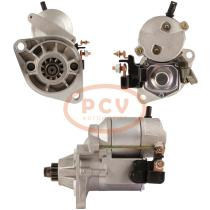 PCV 2280001800P - ARRANQUE CHRYSLER 1.4 KW 12V PCV NEW