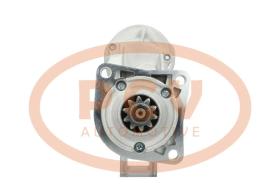 PCV 2280001830P - ARRANQUE CATERPILLAR 4.5 KW 24V PCV NEW T/DENSO