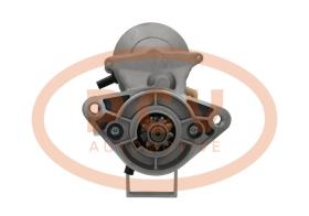 PCV 2280001960P - ARRANQUE TOYOTA 1.4 KW 12V PCV NEW
