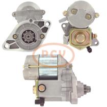 PCV 2280002060P - ARRANQUE HONDA 1.4 KW 12V PCV NEW