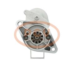 PCV 2280002120P - ARRANQUE TOYOTA 2.0 KW 12V PCV NEW T/DENSO