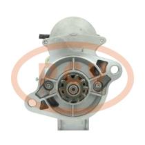 PCV 2280002150P - ARRANQUE DAEWOO 1.4 KW 12V PCV NEW