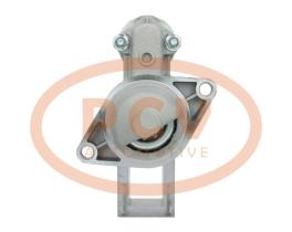 PCV 2280002210P - ARRANQUE KAWASAKI 0.7 KW 12V PCV NEW
