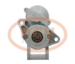  2280002260P - ARRANQUE HONDA 1.4 KW 12V PCV NEW