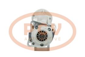 PCV 2280002290P - ARRANQUE DODGE 2.5 KW 12V PCV NEW
