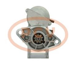PCV 2280002310P - ARRANQUE TOYOTA 1.4 KW 12V PCV NEW