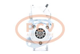 PCV 2280002360P - ARRANQUE JOHN DEERE 3.0 KW 12V PCV NEW